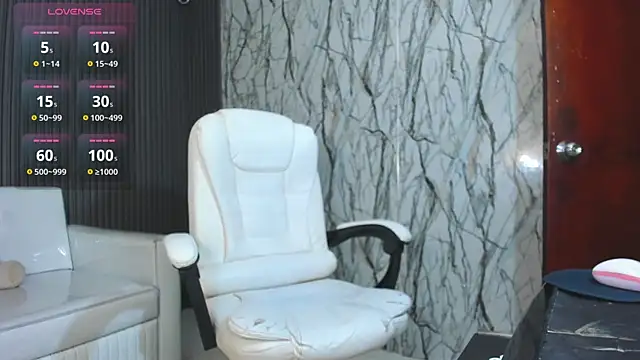 allens joe online show from 01-11-26, 02:40