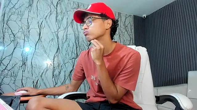 allens joe online show from 02-27-26, 02:34