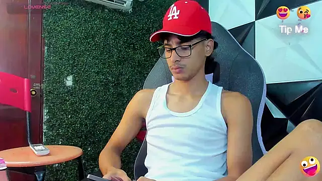 allens joe online show from 03-19-26, 03:17