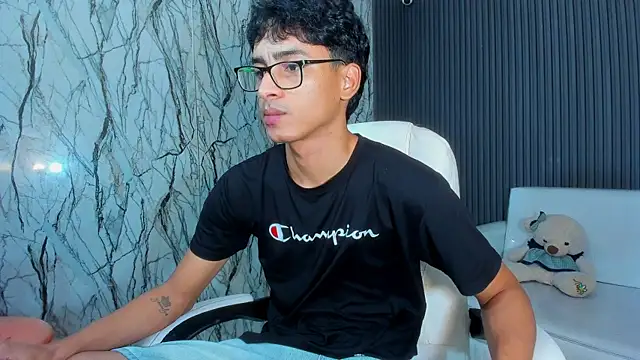 allens joe online show from 01-15-26, 03:43