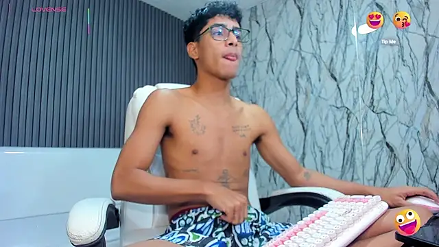 allens joe online show from 11-08-25, 03:10