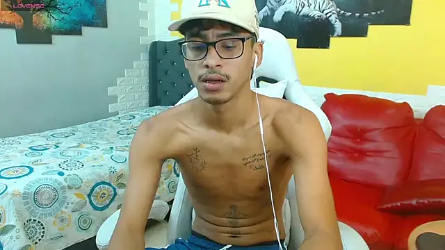 allens joe online show from 03-26-26, 09:56