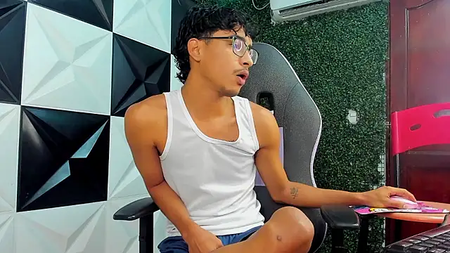 allens joe online show from 03-27-26, 08:32