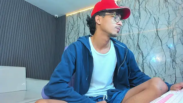 allens joe online show from 04-05-26, 09:21