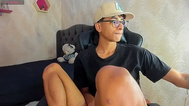 allens joe online show from 12-18-25, 03:05