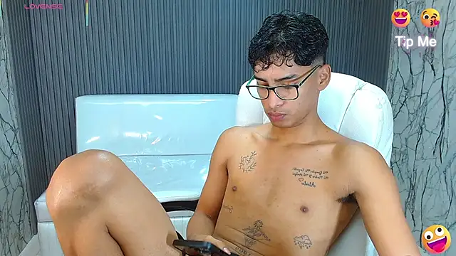 allens joe online show from 10-22-25, 02:11