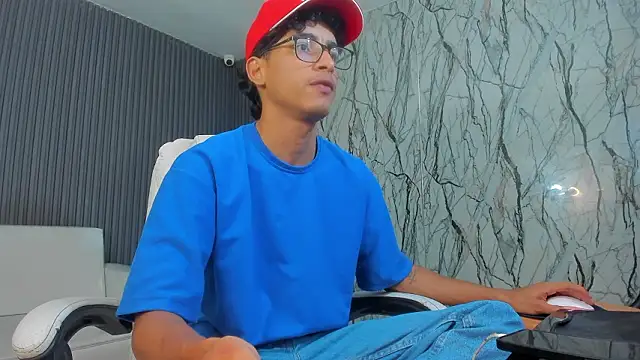 allens joe online show from 03-01-26, 02:55