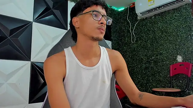 allens joe online show from 04-10-26, 05:31