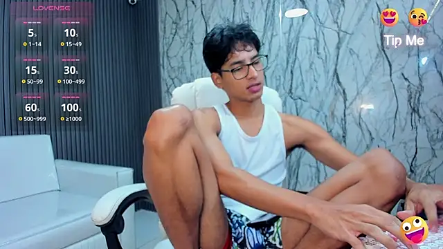 allens joe online show from 11-23-25, 01:26