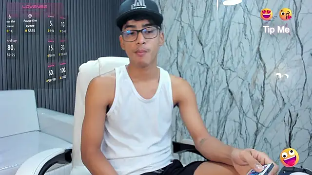 allens joe online show from 11-15-25, 01:53