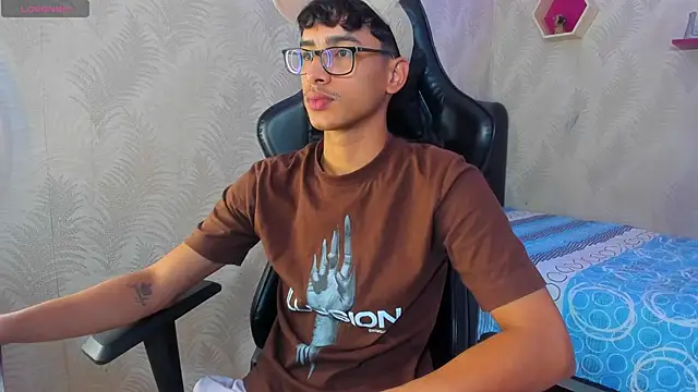 allens joe online show from 01-08-26, 11:00