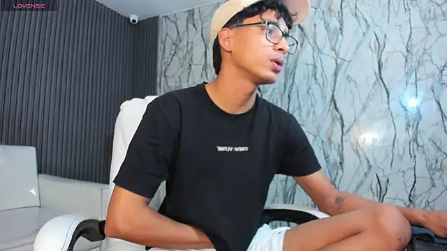 allens joe online show from 12-20-25, 07:50