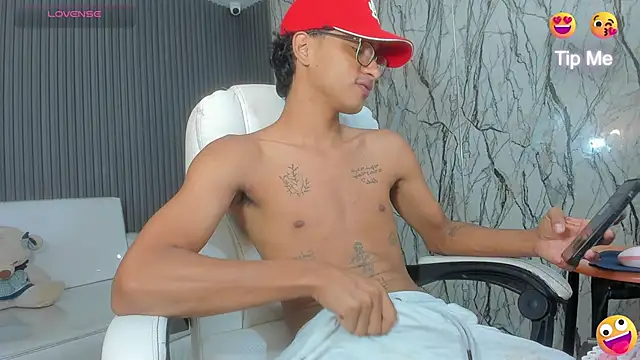 allens joe online show from 02-16-26, 07:34