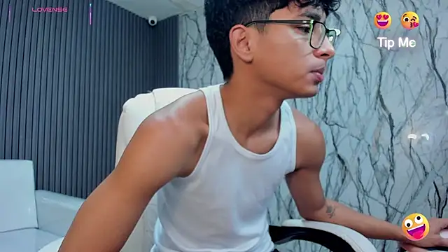 allens joe online show from 11-09-25, 07:51