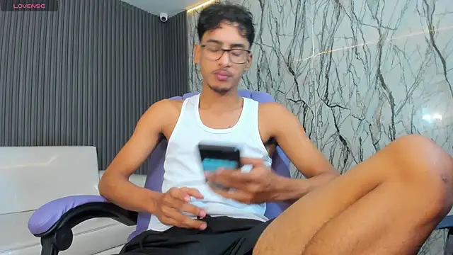 allens joe online show from 04-14-26, 03:22