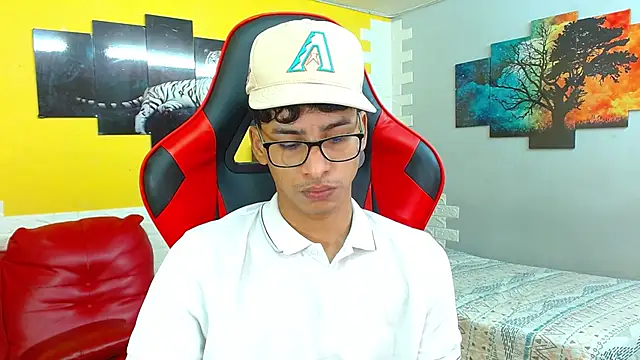 allens joe online show from 12-01-25, 01:56