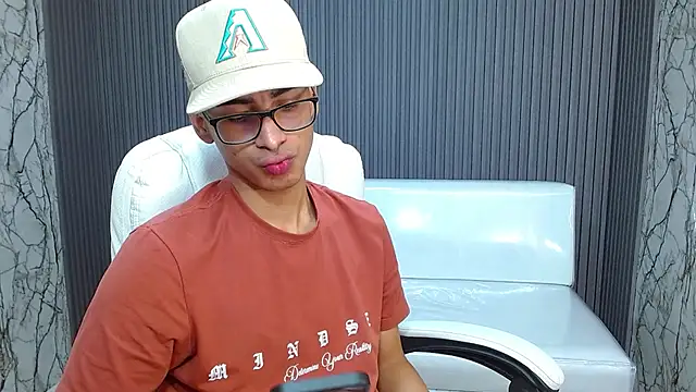 allens joe online show from 09-27-25, 03:01