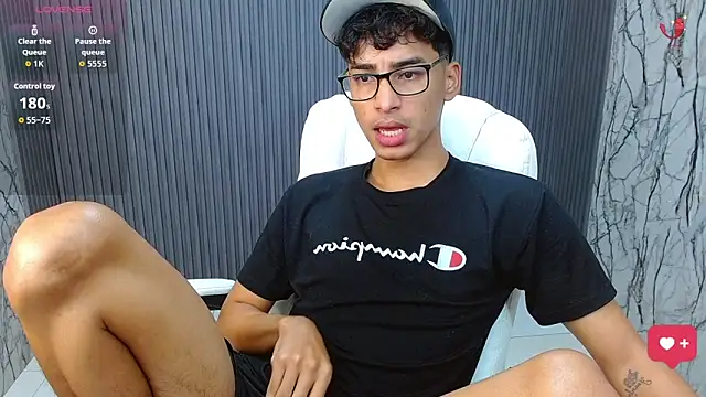 allens joe online show from 09-21-25, 01:49