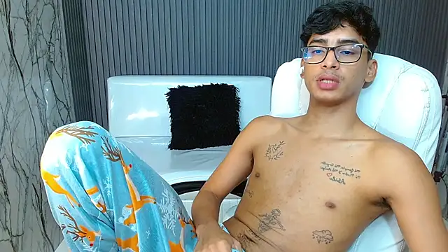 allens joe online show from 10-14-25, 01:50