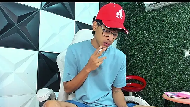 allens joe online show from 03-11-26, 03:06