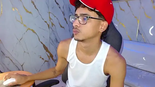 allens joe online show from 04-14-26, 09:09