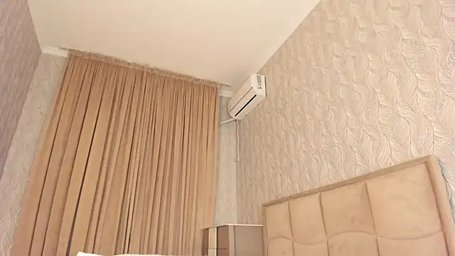 Snapshot of heyheyneko chatting on 03-14-26, 10:05 heyheyneko online show from 03-14-26, 10:05