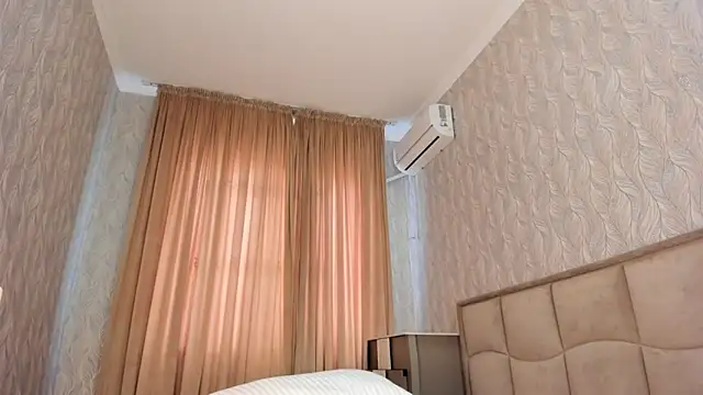 Snapshot of heyheyneko chatting on 03-07-26, 11:05 heyheyneko online show from 03-07-26, 11:05