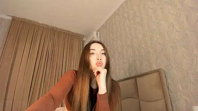 Snapshot of heyheyneko chatting on 02-16-26, 12:42 heyheyneko online show from 02-16-26, 12:42