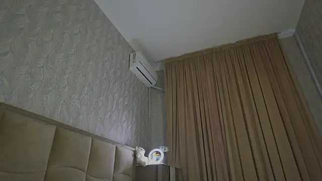 Snapshot of heyheyneko chatting on 04-06-26, 09:43 heyheyneko online show from 04-06-26, 09:43