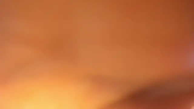 Snapshot of heyheyneko chatting on 11-10-25, 01:05 heyheyneko online show from 11-10-25, 01:05