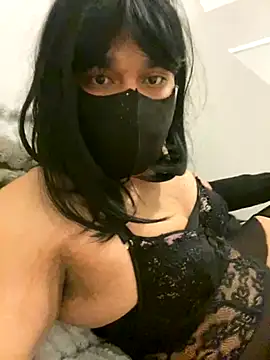 CD SISsY1 online show from 10-13-25, 12:18
