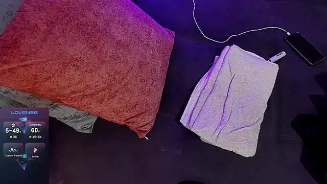 Snapshot of mikemulerr chatting on 09-26-25, 08:49 mikemulerr online show from 09-26-25, 08:49