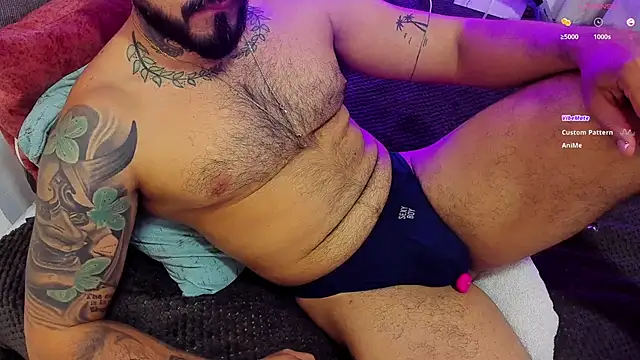 mikemulerr online show from 02-17-26, 11:24