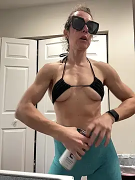 mrs  unknown online show from 04-15-26, 03:27