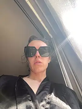 mrs  unknown online show from 03-31-26, 03:58