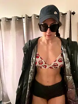 mrs  unknown online show from 01-16-26, 04:33