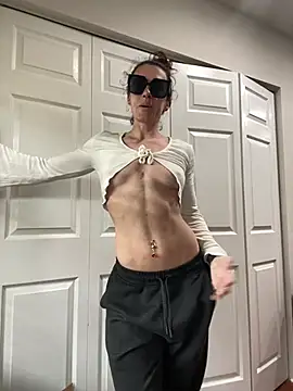 mrs  unknown online show from 04-28-26, 03:49