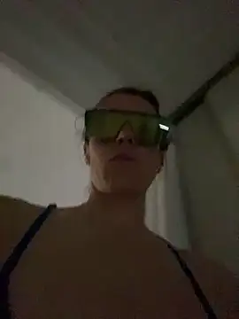 mrs  unknown online show from 05-17-26, 08:31