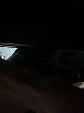 mrs  unknown online show from 12-22-25, 09:15