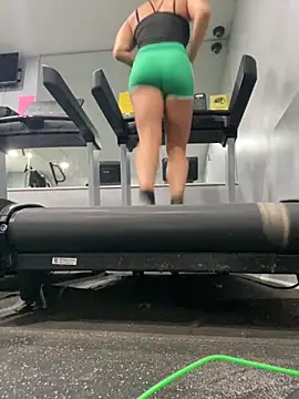 mrs  unknown online show from 09-11-25, 07:36