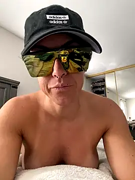 mrs  unknown online show from 09-15-25, 03:56