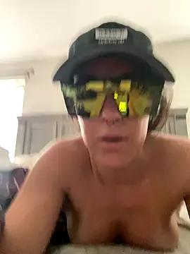 mrs  unknown online show from 09-14-25, 06:08