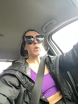 mrs  unknown online show from 02-20-26, 05:15