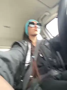 mrs  unknown online show from 12-17-25, 06:02