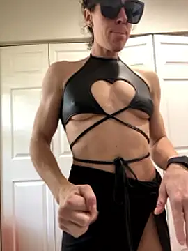 mrs  unknown online show from 03-26-26, 04:27