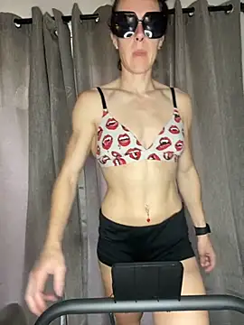 mrs  unknown online show from 05-27-26, 04:58