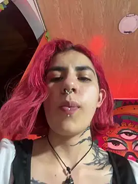  Artemisa X online show from 02-04-25, 10:45