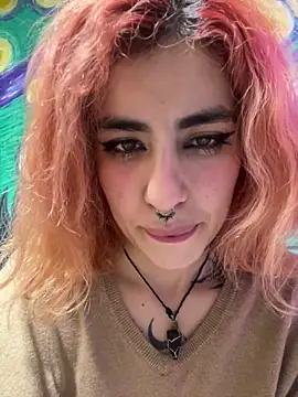  Artemisa X online show from 03-01-25, 05:20