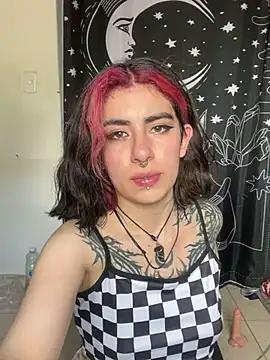  Artemisa X online show from 03-20-25, 07:35