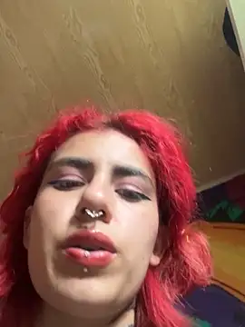  Artemisa X online show from 01-31-25, 09:16